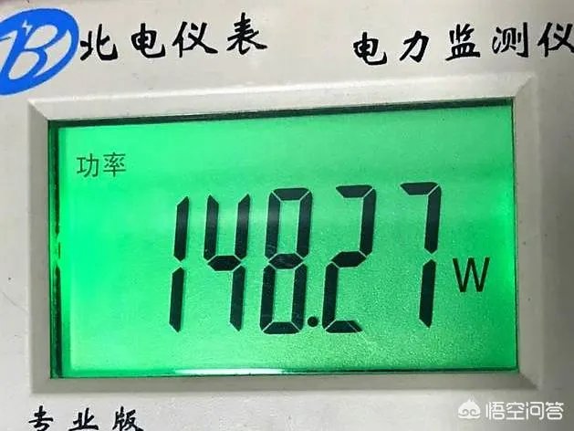怎么提高显卡性能?