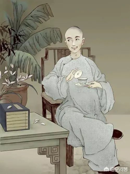 想盘玩核桃,是选小核桃好,还选麻核桃好?有什么区别?