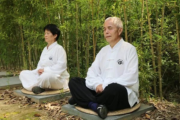 气组词有哪些!