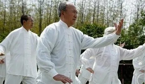 105岁开国将军詹大南逝世，生前都担任过哪些职务？