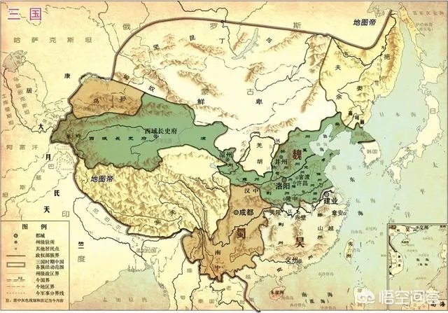 海南为何叫琼?