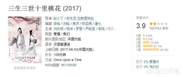 什么是锁场?锁场有什么意义?