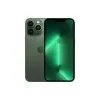 比iPhone 13 Pro更大!曝iPhone 14 Pro系列屏幕尺寸有变