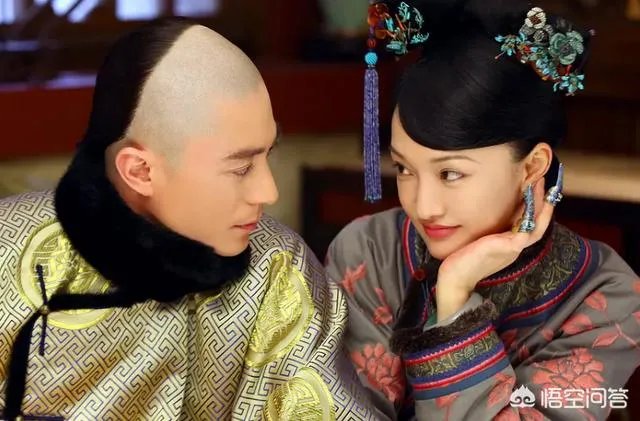 哪部电视剧是你看了几集就觉得能看得下去的？
