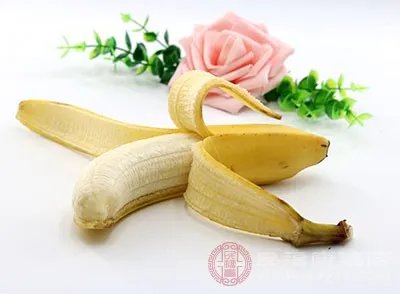 失眠怎么办 加强锻炼居然能缓解这个问题