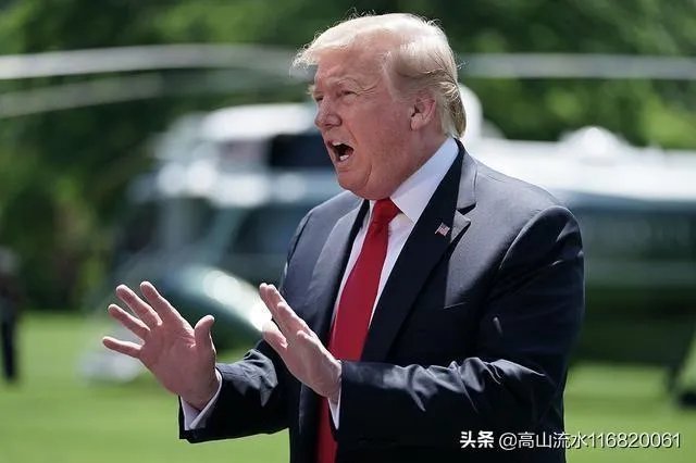 特朗普为什么要赦免去世百年的“美国女权运动领袖”苏珊·安东尼?