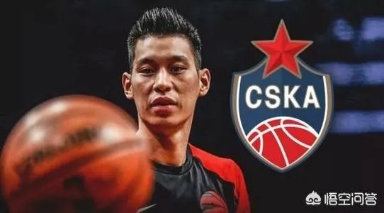 林书豪要来咯，大家觉得他会给CBA带来什么，最终成绩能有老马好吗？