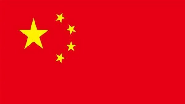 中国出兵叙利亚5000人，是不是？