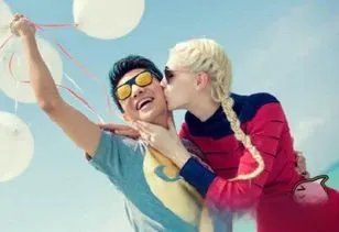撒贝宁老婆个人资料 撒贝宁和李白分手了吗