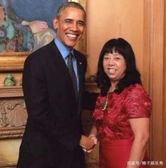 为纪晓波六年生四胎,吴佩慈为何迟迟嫁不进豪门?