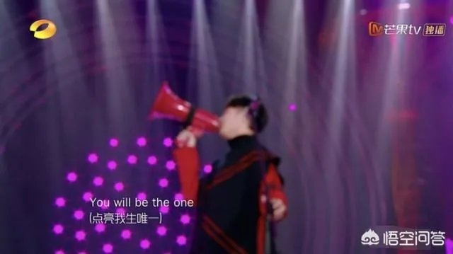 2019《歌手》第四期排名公布,刘欢名次堪忧波琳娜首战夺冠,谁的表现你最喜欢?