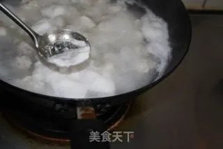 鱼丸