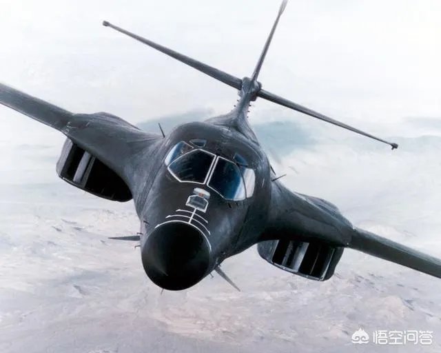 鲁哈尼为什么要通过全民公投决定是否继续履行《伊核协议》?
