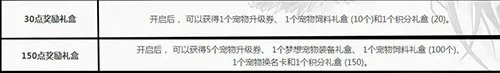 《DNF》魔性卡牌对对翻怎么玩 卡牌对对翻答案活动攻略