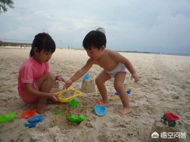 如果有你最不想见的人,可又必须得见,您怎么办?