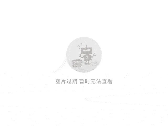 QQ经典表情,流氓兔大全
