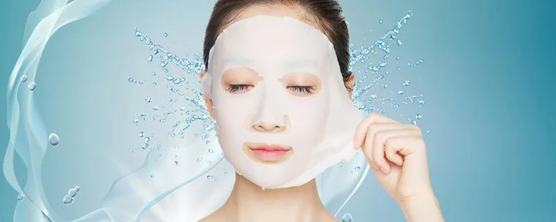 安然纳米面膜使用步骤 安然纳米面膜使用步骤是什么