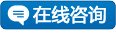 2014陕西政法干警民法重点:占有的概念