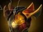 Dota2 6.83版本游戏内容改动全方位一览