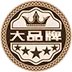 Redmi 9A价格 红米 9A参数配置 Redmi 9A怎么样