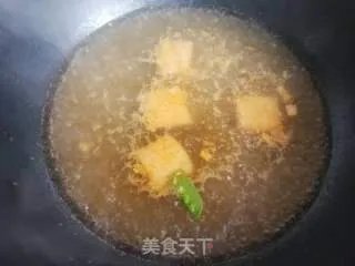 辛拉面