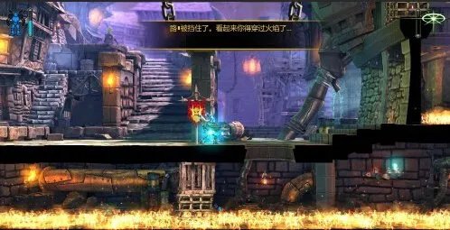 steam_api.dll的基本简述