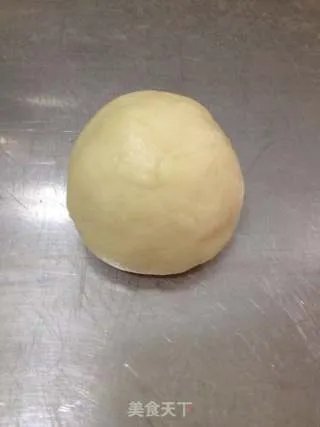 蜜三刀