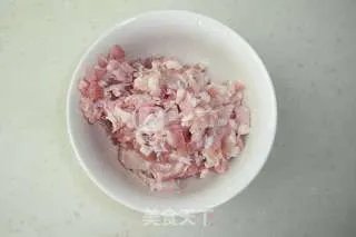 卤肉饭