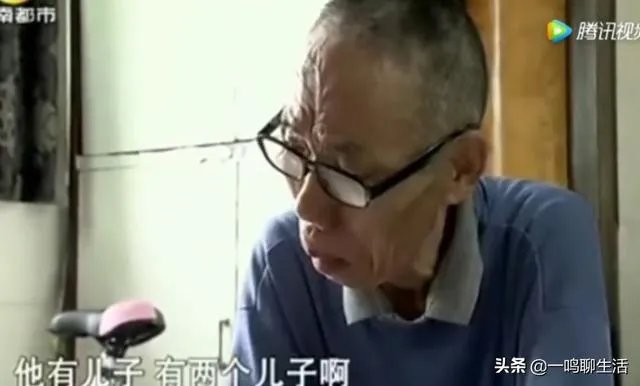 你见过最傻的男人是怎样的?