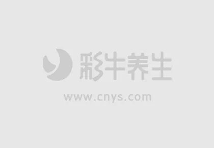 你能活多久? 日常生活中10类人最长寿