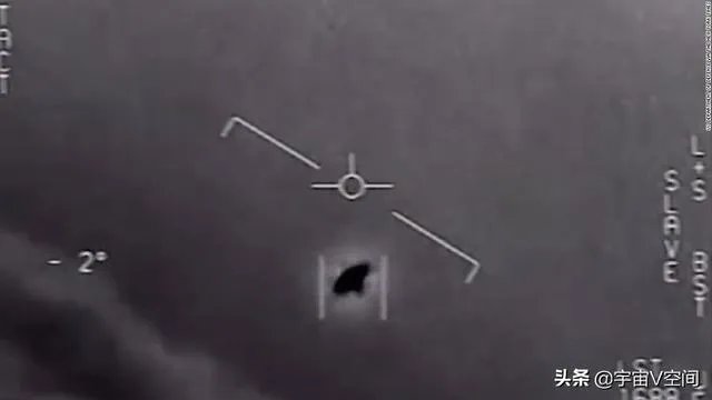 UFO被美国证实真的存在,那外星人来了,我们怎么办?