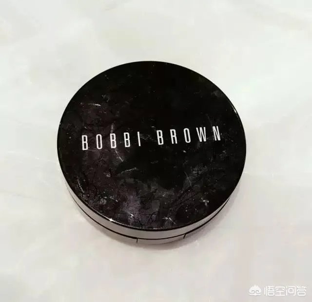 混油皮如何护肤？