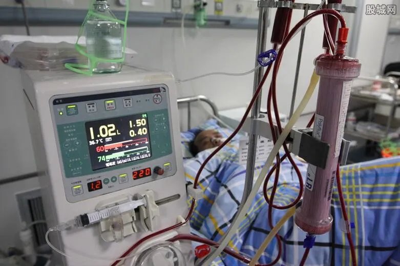 湖北武汉疫情死亡全部多少人 尸体处理免收火化费
