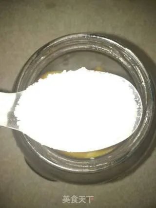 柠檬茶