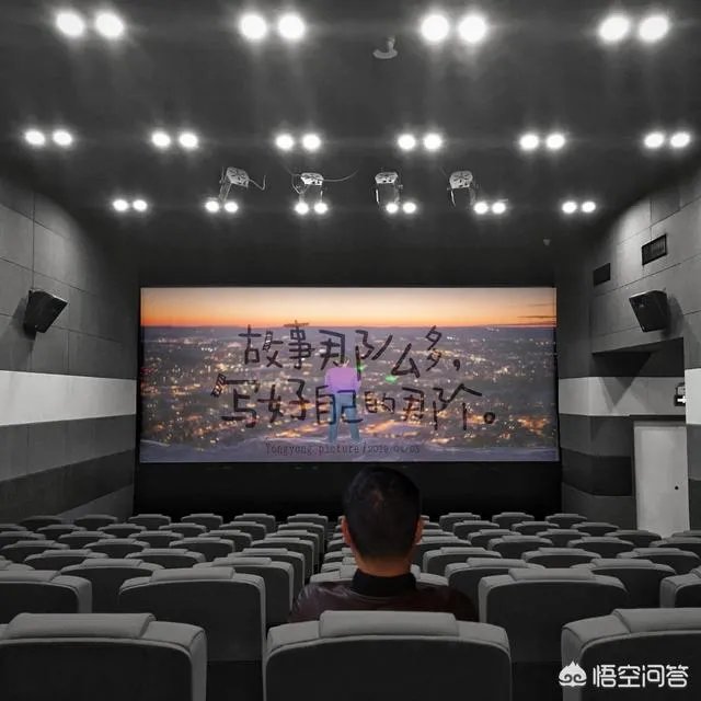 你见过最有趣的P图是怎样的，举例说明下？