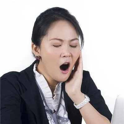 附件炎怎么办