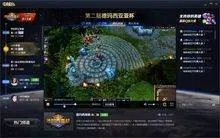 怎么看自己的LOL英雄联盟玩了多久了 几天了