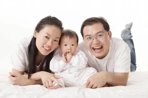 剩男为什么不要剩女?