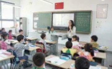 陈式太极拳24式分解教学