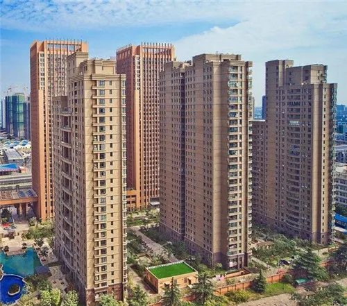 惠州购房政策2018年最新规定是什么