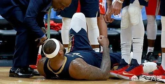 2019年1月19日考辛斯复出后,NBA真的会迎来大结局吗?