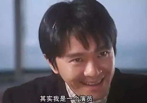 如何看待唐山黄淑芬肇事不赔事件?