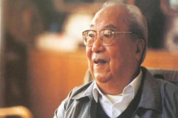 苏州十大近代名人排行榜:费孝通在榜,第七是中国居里夫人