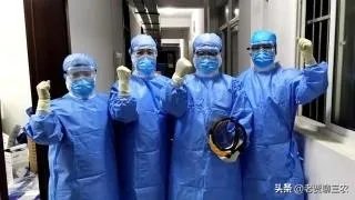 山东什么时候解除村庄封闭?