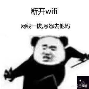 LOL愚人节活动“最奇葩设计”,玩家吐槽“想要完成任务必须输给人机”,怎么完成?