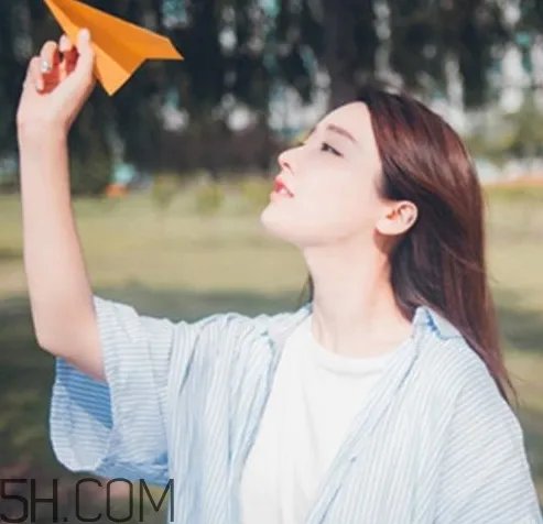 女生说wuli是什么意思?女生说wuli怎么回复?