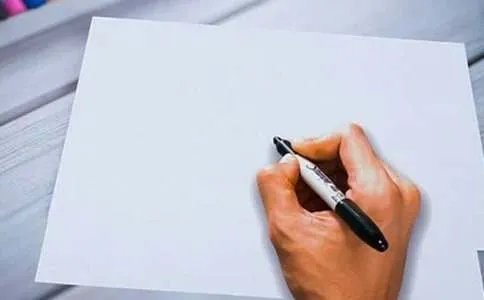 喝喜酒作文