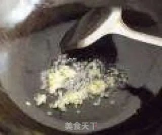 赛蟹黄