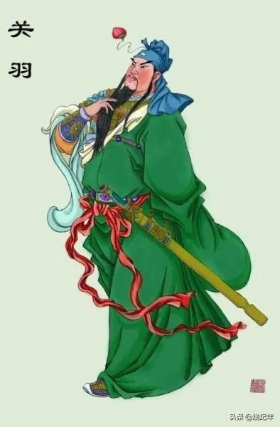 花木兰参军那么多年，为什么没有人发现她是女儿身？