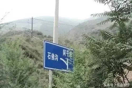 在兰州,你最常去玩的三个地方是哪?